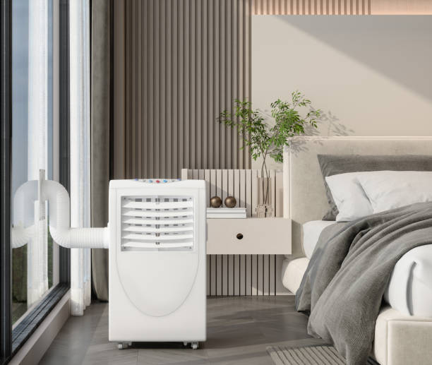 Affordable air conditioning repair in Harbison Canyon, CA